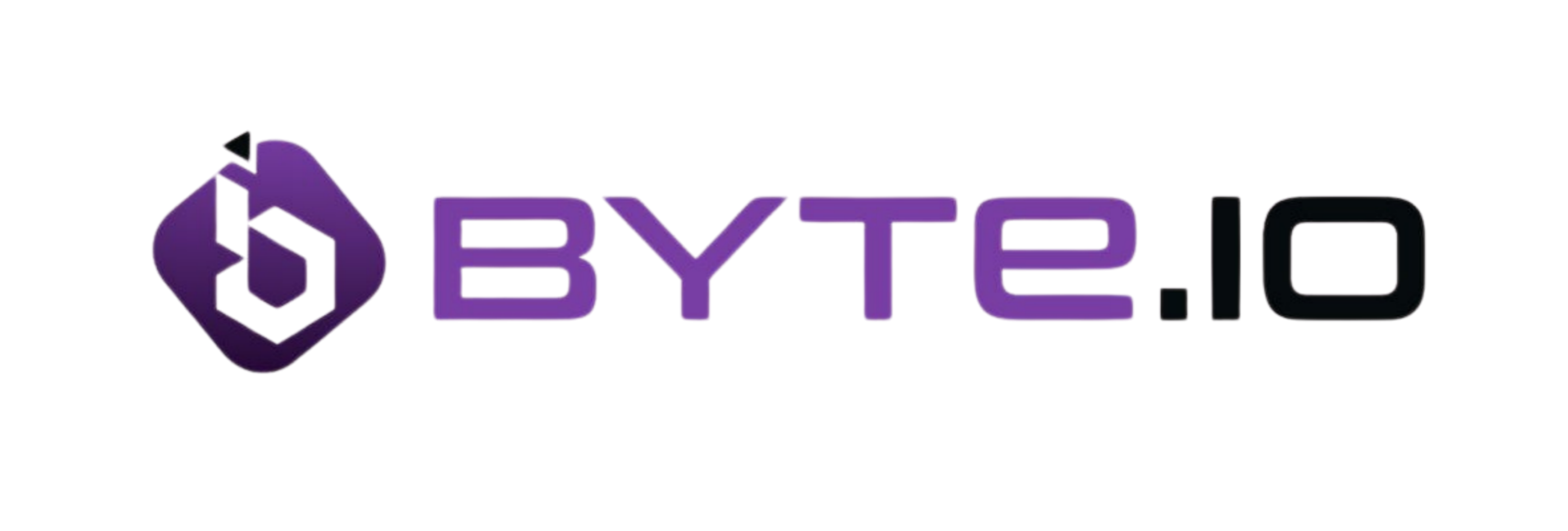 BYTE-IO